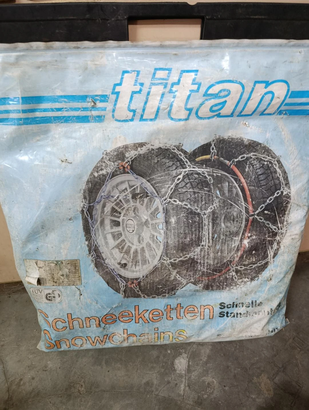 �������� ���� ������ �� ���� | Mobile.bg � ����������� 1