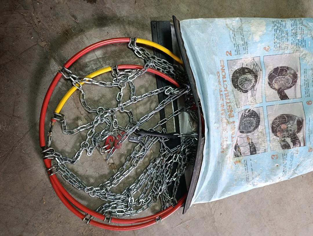 �������� ���� ������ �� ���� | Mobile.bg � ����������� 2