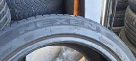 Гуми Летни 245/45R18, снимка 6