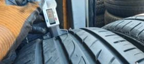 Гуми Летни 245/45R18, снимка 5