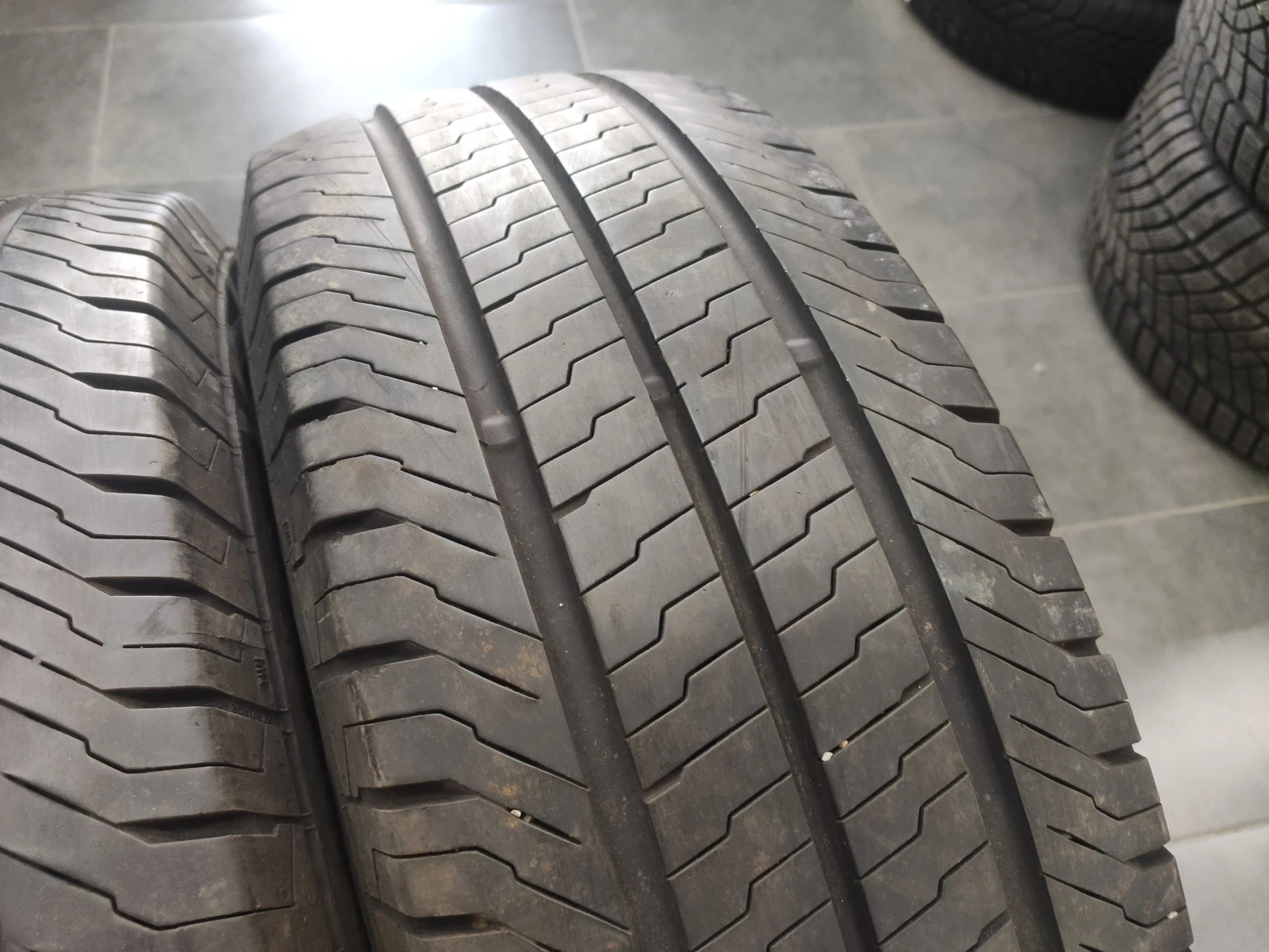  215/65R15 | Mobile.bg   2