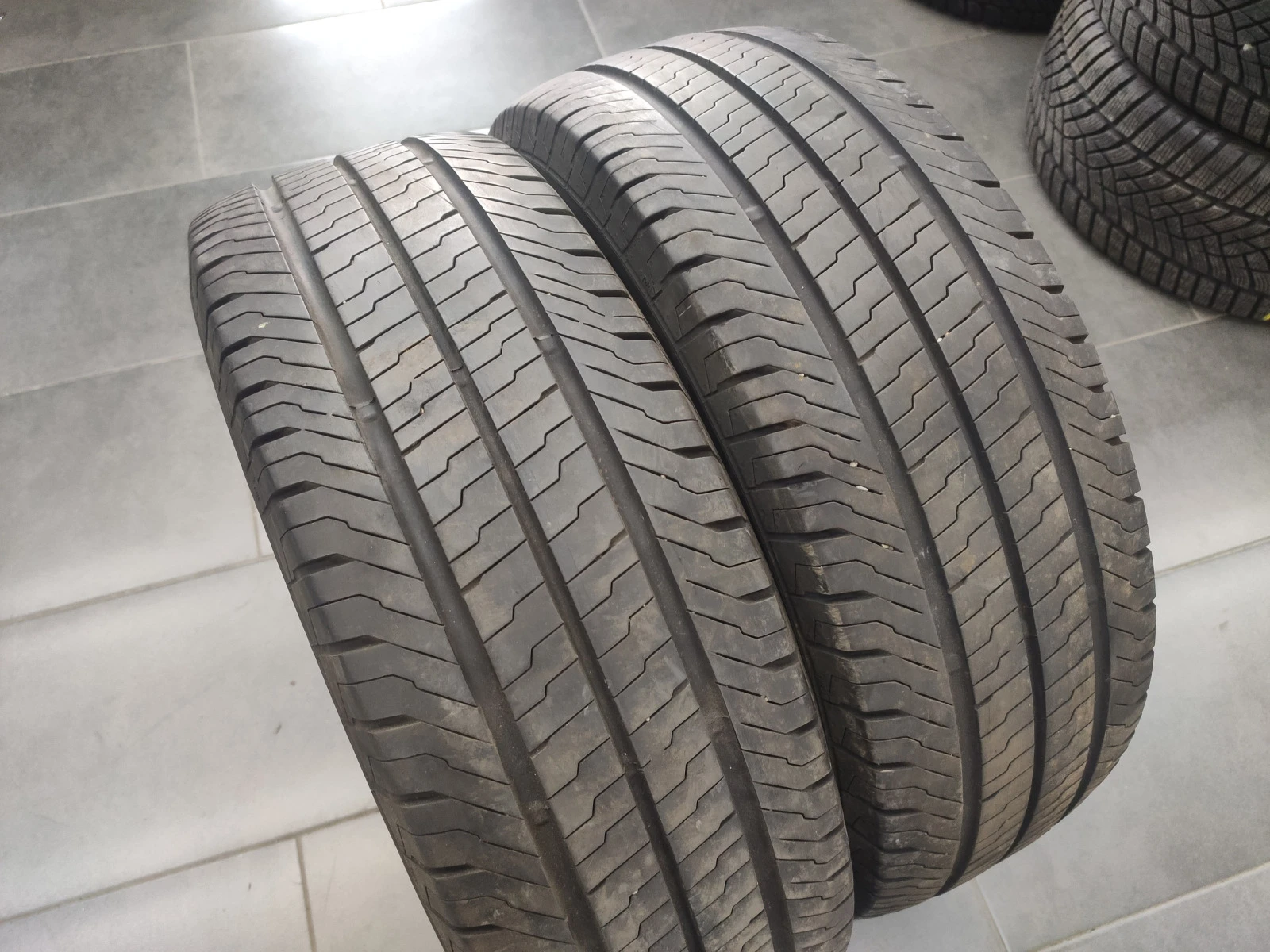  215/65R15 | Mobile.bg   3