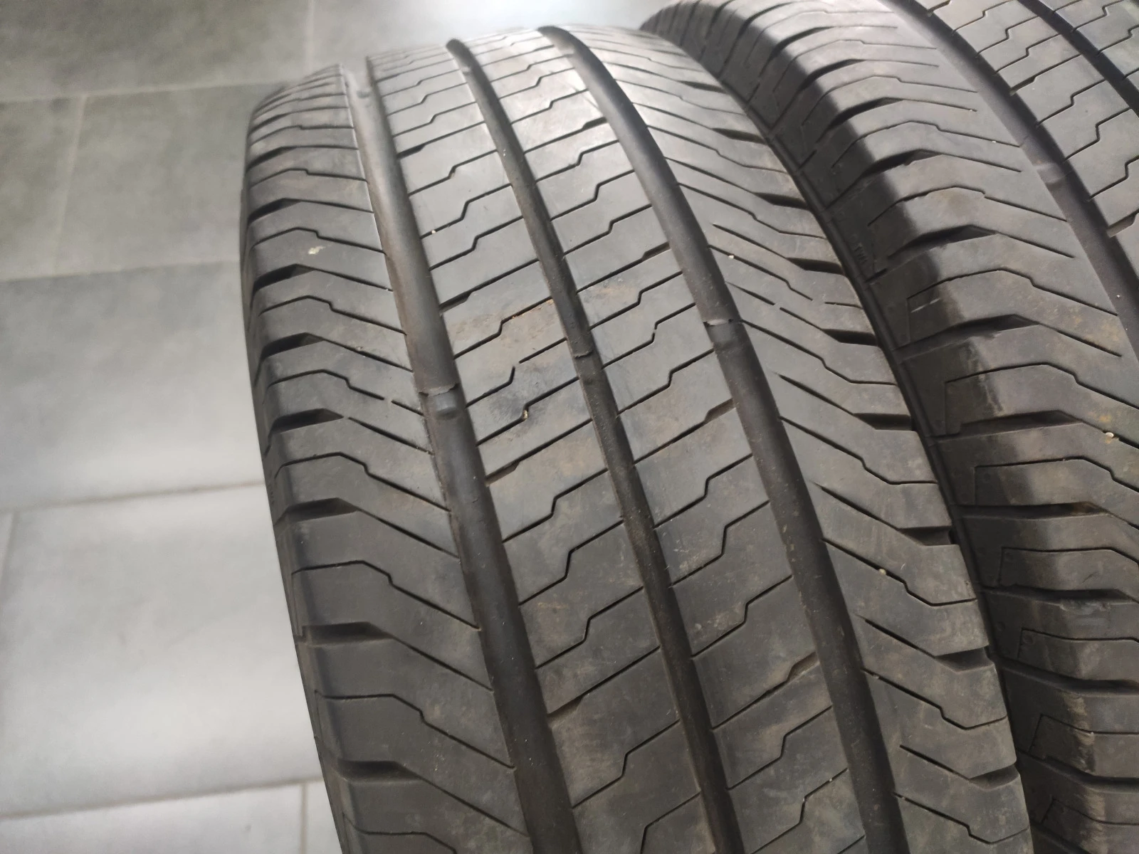  215/65R15 | Mobile.bg   1