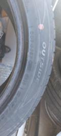 Гуми Летни 245/45R18, снимка 7