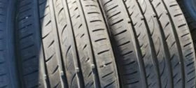  245/45R18 | Mobile.bg    3