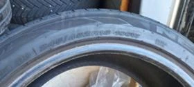  245/45R18 | Mobile.bg    9