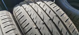  245/45R18 | Mobile.bg    4
