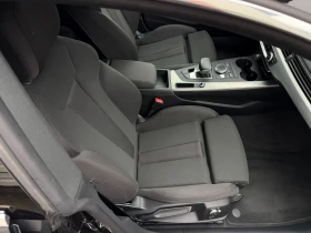 Audi A5 2S-Line* 190к.с* СЕРВИЗНА КНИЖКА С ПЪЛНА ИСТОРИЯ , снимка 12