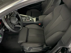 Audi A5 2S-Line* 190к.с* СЕРВИЗНА КНИЖКА С ПЪЛНА ИСТОРИЯ , снимка 8