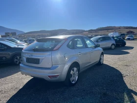 Ford Focus 1.6 , снимка 10