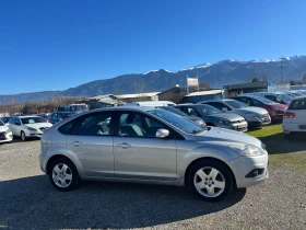 Ford Focus 1.6 , снимка 6