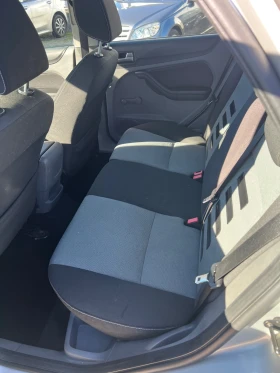 Ford Focus 1.6 , снимка 11