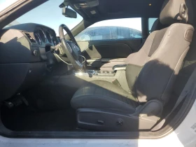 Dodge Challenger 5.7 RT, снимка 7