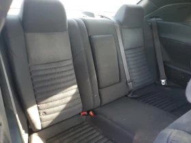 Dodge Challenger 5.7 RT, снимка 9