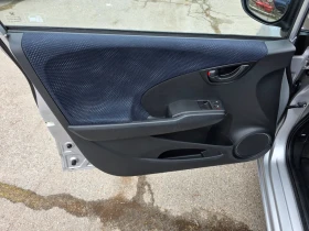 Honda Jazz 1.2i 90k.c UNIKAT ITALIA EURO 5B , снимка 8