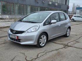 Honda Jazz 1.2i 90k.c UNIKAT ITALIA EURO 5B , снимка 2