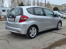 Honda Jazz 1.2i 90k.c UNIKAT ITALIA EURO 5B , снимка 4