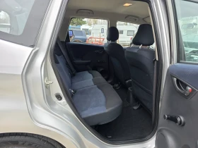 Honda Jazz 1.2i 90k.c UNIKAT ITALIA EURO 5B , снимка 10