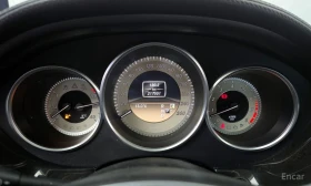 Mercedes-Benz CLS 350, снимка 8