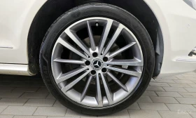 Mercedes-Benz CLS 350, снимка 5