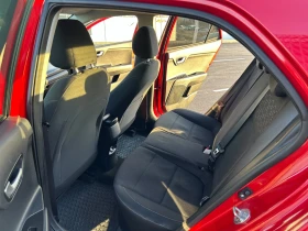 Kia Rio, снимка 13