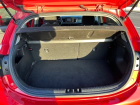 Kia Rio, снимка 14