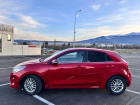 Kia Rio, снимка 3