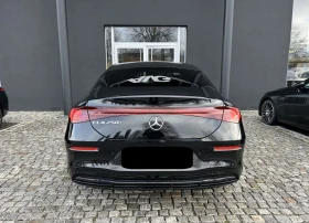 Mercedes-Benz CLA 250 + EQ Progressive Premium / AMG /PANO/, снимка 12