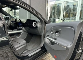 Mercedes-Benz CLA 250 + EQ Progressive Premium / AMG /PANO/, снимка 8