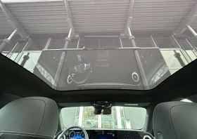 Mercedes-Benz CLA 250 + EQ Progressive Premium / AMG /PANO/, снимка 9