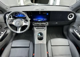 Mercedes-Benz CLA 250 + EQ Progressive Premium / AMG /PANO/, снимка 13