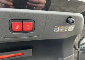 Mercedes-Benz CLA 250 + EQ Progressive Premium / AMG /PANO/, снимка 4