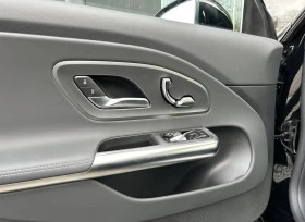 Mercedes-Benz CLA 250 + EQ Progressive Premium / AMG /PANO/, снимка 5