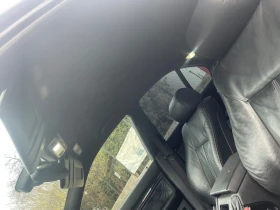 BMW 525, снимка 9