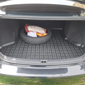 Toyota Avensis 1.8 VALVE MATIC , снимка 7