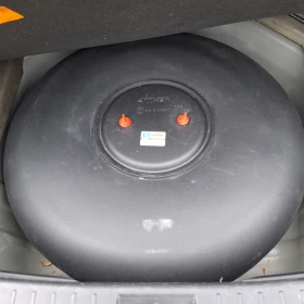 Toyota Avensis 1.8 VALVE MATIC , снимка 8