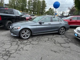 Mercedes-Benz C 300 * * CARFAX * * АВТО КРЕДИТ * * Цена до БГ * * , снимка 4