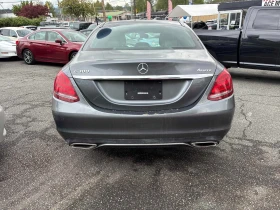 Mercedes-Benz C 300 * * CARFAX * * АВТО КРЕДИТ * * Цена до БГ * * , снимка 5