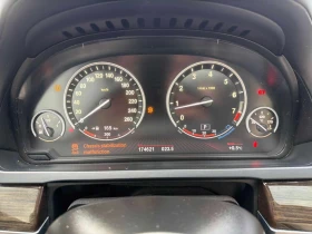 BMW 750 * ГЛАВНО ПРЕДСТАВИТЕЛСТВО* , снимка 10