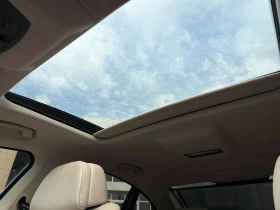 BMW 750 * ГЛАВНО ПРЕДСТАВИТЕЛСТВО* , снимка 9