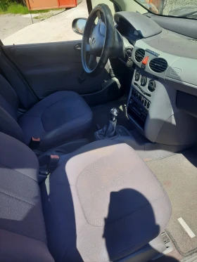 Mercedes-Benz A 140, снимка 2