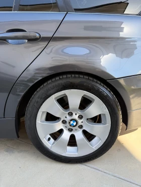 BMW 330 xd, снимка 9