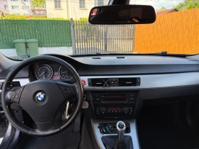 BMW 330 xd, снимка 11
