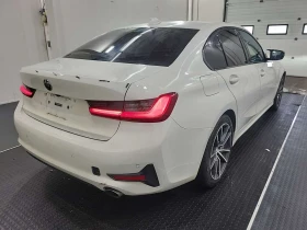 BMW 330 * XDRIVE * CARFAX * БЕЗ ПЪРВОНАЧАЛНА ВНОСКА, снимка 3