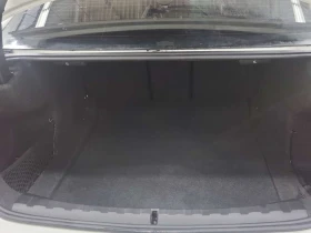 BMW 330 * XDRIVE * CARFAX * БЕЗ ПЪРВОНАЧАЛНА ВНОСКА, снимка 14