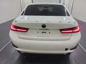 BMW 330 * XDRIVE * CARFAX * БЕЗ ПЪРВОНАЧАЛНА ВНОСКА, снимка 5