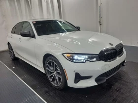 BMW 330 * XDRIVE * CARFAX * БЕЗ ПЪРВОНАЧАЛНА ВНОСКА, снимка 2