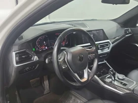 BMW 330 * XDRIVE * CARFAX * БЕЗ ПЪРВОНАЧАЛНА ВНОСКА, снимка 10