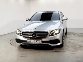Mercedes-Benz E 300 Avantgarde* ПОДГРЕВ* КАМЕРА* ПАМЕТ* КРАЙНА ЦЕНА* , снимка 2