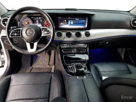 Mercedes-Benz E 300 Avantgarde* ПОДГРЕВ* КАМЕРА* ПАМЕТ* КРАЙНА ЦЕНА* , снимка 8